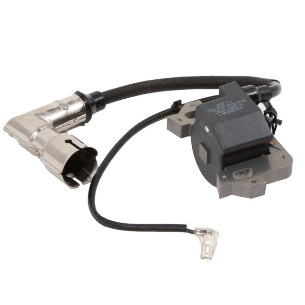 Tuzliufi Ignition Coil for 5X65MU 5X70MU 925-07165 92507165 New Z564 Tuzliufi Ignition Coil for 5X65MU 5X70MU 925-07165 92507165 New Z564